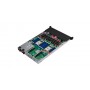 QTECH QSRV-160812-P-R QTECH QSRV-160812-P-R
