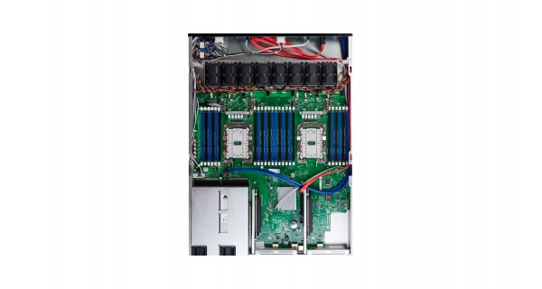 QTECH QSRV-160812-P-R QTECH QSRV-160812-P-R