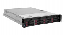 QTECH QSRV-260812-E-R
