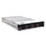 QTECH QSRV-260812-P-R QTECH QSRV-260812-P-R