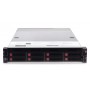 QTECH QSRV-260812-P-R QTECH QSRV-260812-P-R