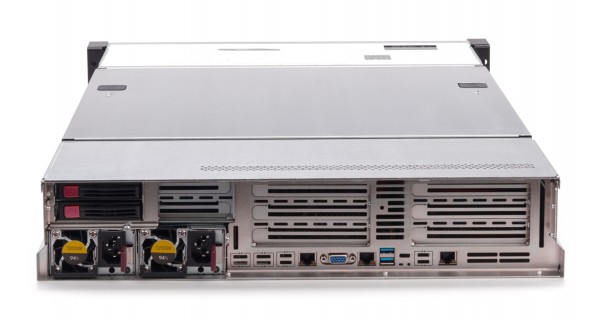 QTECH QSRV-260812-P-R QTECH QSRV-260812-P-R