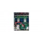 QTECH QSRV-260812-P-R QTECH QSRV-260812-P-R