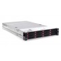 QTECH QSRV-261212-P-R QTECH QSRV-261212-P-R