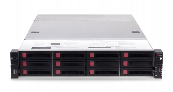 QTECH QSRV-261212-P-R QTECH QSRV-261212-P-R