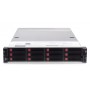 QTECH QSRV-261212-P-R QTECH QSRV-261212-P-R