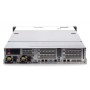 QTECH QSRV-261212-P-R QTECH QSRV-261212-P-R