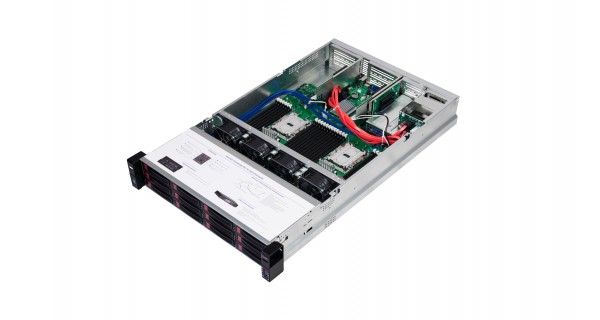 QTECH QSRV-261212-P-R QTECH QSRV-261212-P-R