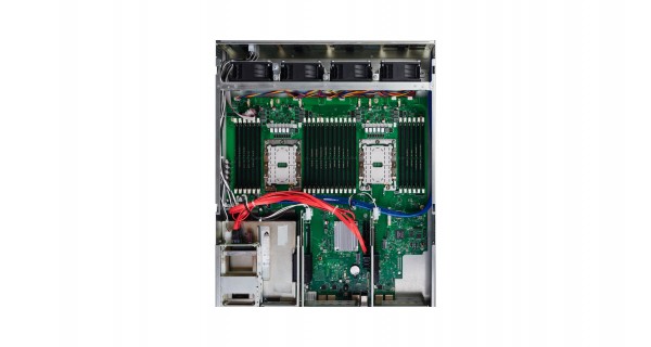 QTECH QSRV-261212-P-R QTECH QSRV-261212-P-R
