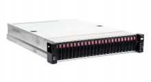 QTECH QSRV-262412-E-R