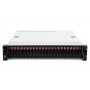 QTECH QSRV-262412-E-R