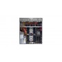 QTECH QSRV-262412-E-R