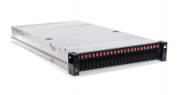 QTECH QSRV-262412-P-R QTECH QSRV-262412-P-R
