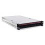 QTECH QSRV-262412-P-R QTECH QSRV-262412-P-R