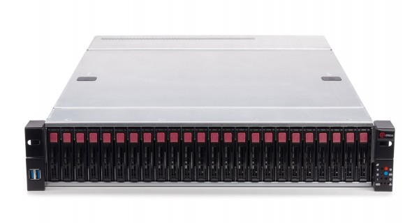 QTECH QSRV-262412-P-R QTECH QSRV-262412-P-R