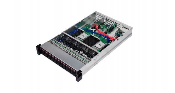 QTECH QSRV-262412-P-R QTECH QSRV-262412-P-R