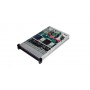 QTECH QSRV-262412-P-R QTECH QSRV-262412-P-R