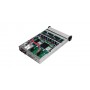 QTECH QSRV-262412-P-R QTECH QSRV-262412-P-R