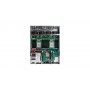 QTECH QSRV-262412-P-R QTECH QSRV-262412-P-R