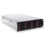 QTECH QSRV-361612-E-R