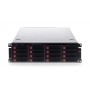 QTECH QSRV-361612-E-R