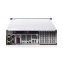 QTECH QSRV-361612-E-R
