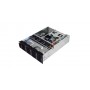 QTECH QSRV-361612-E-R