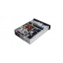 QTECH QSRV-361612-E-R