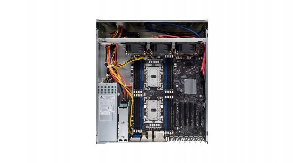 QTECH QSRV-463612-E-R