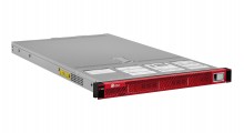 QTECH QSRV-170412-P-R