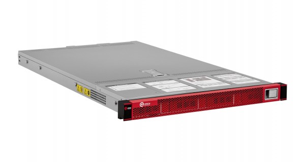 QTECH QSRV-170412-P-R QTECH QSRV-170412-P-R
