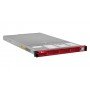 QTECH QSRV-170412-P-R QTECH QSRV-170412-P-R