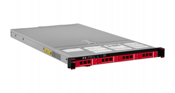 QTECH QSRV-170412-P-R QTECH QSRV-170412-P-R
