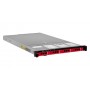 QTECH QSRV-170412-P-R QTECH QSRV-170412-P-R