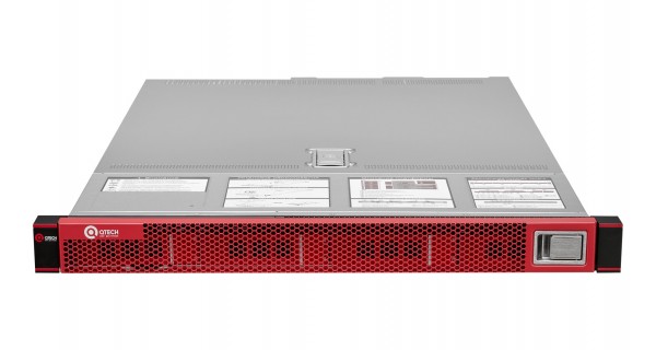 QTECH QSRV-170412-P-R QTECH QSRV-170412-P-R