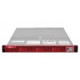 QTECH QSRV-170412-P-R QTECH QSRV-170412-P-R