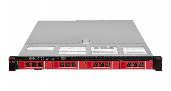 QTECH QSRV-170412-P-R QTECH QSRV-170412-P-R