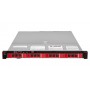 QTECH QSRV-170412-P-R QTECH QSRV-170412-P-R