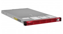 QTECH QSRV-171012-P-R