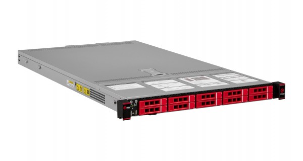 QTECH QSRV-171012-P-R