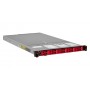 QTECH QSRV-171012-P-R