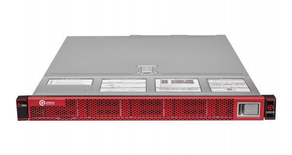 QTECH QSRV-171012-P-R