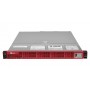 QTECH QSRV-171012-P-R