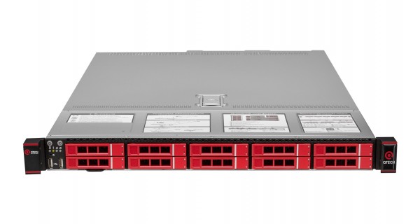 QTECH QSRV-171012-P-R