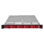 QTECH QSRV-171012-P-R