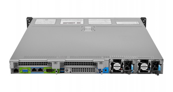 QTECH QSRV-171012-P-R