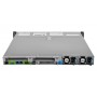 QTECH QSRV-171012-P-R