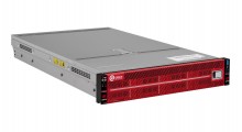 QTECH QSRV-270812-P-R