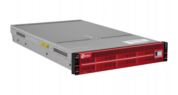 QTECH QSRV-270812-P-R QTECH QSRV-270812-P-R