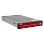 QTECH QSRV-270812-P-R QTECH QSRV-270812-P-R